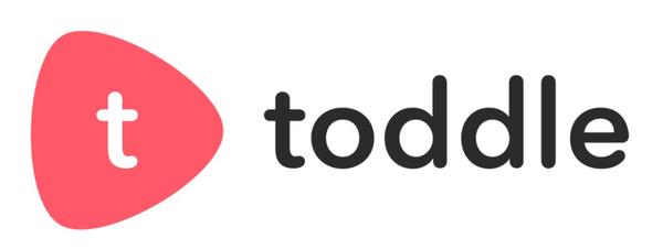 Toddle - useful information for families Banner Photo