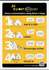 RUOK? Day Banner Photo