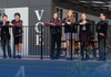 Who is available for support? Banner Photo