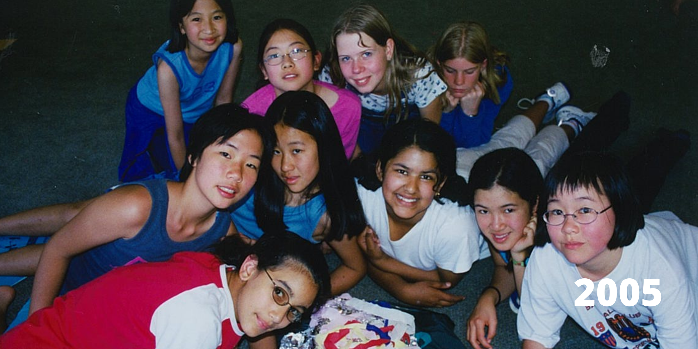 Banner Photo