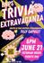 BNPS Trivia Night Banner Photo