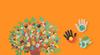 Harmony Day  Banner Photo