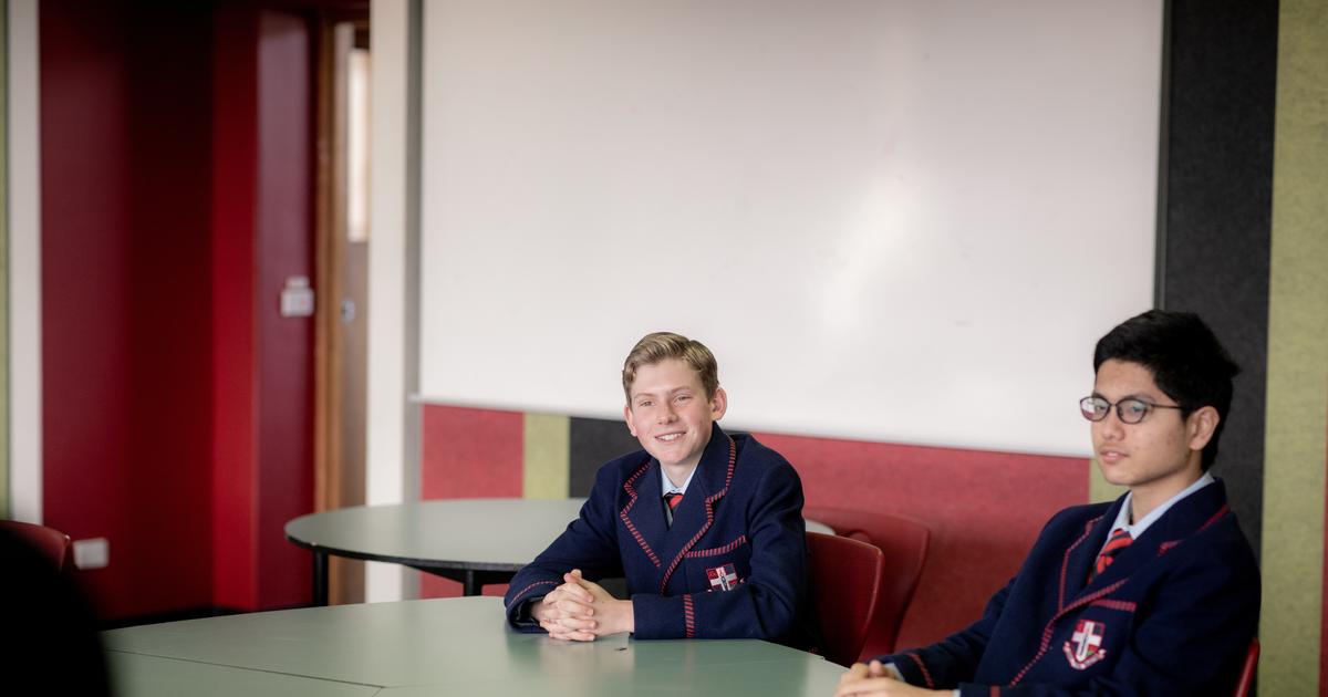 Year 9 10 Course Book Year 9 10 Course Book 2023 year-9-10-course-book-year-9-10-course-book-2023
