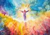 Prayer Banner Photo