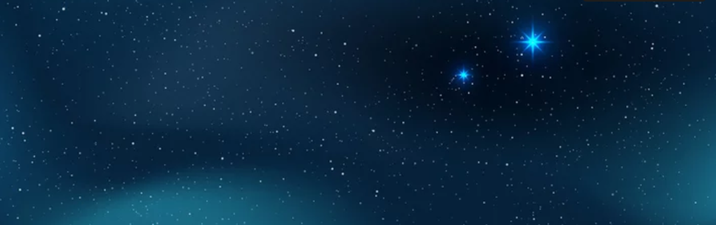  Drama Club Fundraiser Banner Photo
