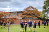 Secondary School Banner Photo