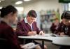 IB Middle Years Programme Banner Photo