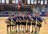 Newlands Makes Basketball History! Banner Photo