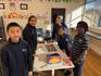 Junior School, Brooklyn Park Banner Photo