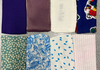 Yr. 8 Textiles Banner Photo