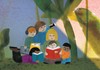 LIBRARY Banner Photo