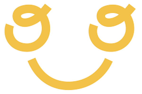 School Photo Day  Banner Photo