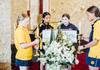 Parish News Banner Photo