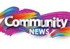 Community News Banner Photo