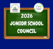 Assistant Principal's Report Banner Photo