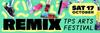 Current Page Banner Photo