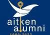 Alumni
Functions Banner Photo