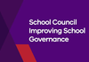 School Council Banner Photo