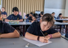 A Day of Creative Writing with Deb Abela Banner Photo