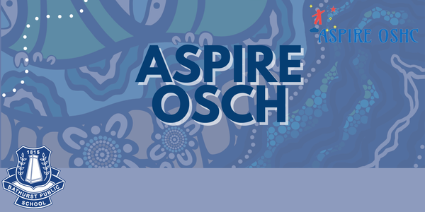 Page 15 Banner Photo