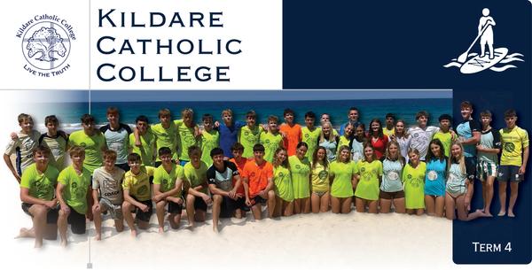 Year 10 PASS Surf Trip  Banner Photo