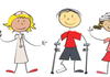 Health Centre Banner Photo