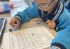 Numeracy Banner Photo