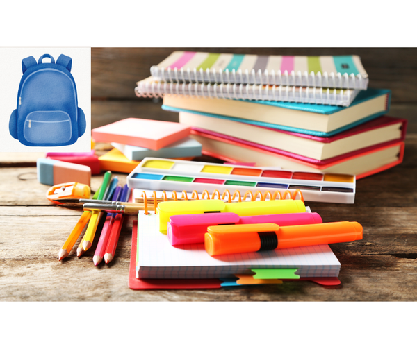 Classroom Requirements 2026 Banner Photo