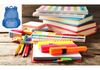 Classroom Requirements 2026 Banner Photo