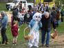 Community News Banner Photo