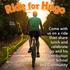 Ride for Hugo Banner Photo