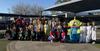 Principal's Views Banner Photo