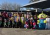 Principal's Views Banner Photo