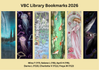 Library News Banner Photo