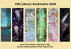 Library News Banner Photo