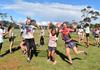 Health and Physical Education Banner Photo