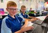 Learning Gallery Banner Photo