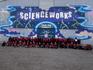 Grade 1 News Banner Photo