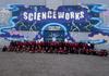 Grade 1 News Banner Photo