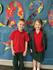 Student Interview - Fletcher & Cobh Banner Photo