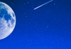 Make A Wish Foundation Banner Photo