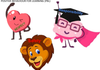 Positive Behaviour Learning Awards Banner Photo