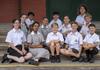 Uniform Shop Altered Hours Banner Photo