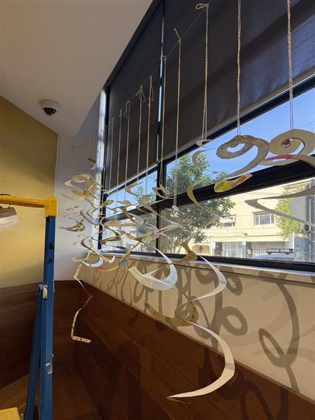 Wellbeing Banner Photo