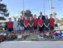 Principal's Report Banner Photo