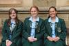 Meet our Prefects  Banner Photo