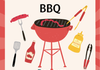 Bunnings BBQ this Saturday Banner Photo