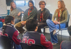 Alumni Program Banner Photo
