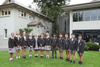 Buckley House    Banner Photo