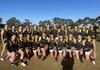 Sports @ Sunbury College Banner Photo